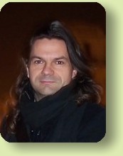 Markus Holeczek